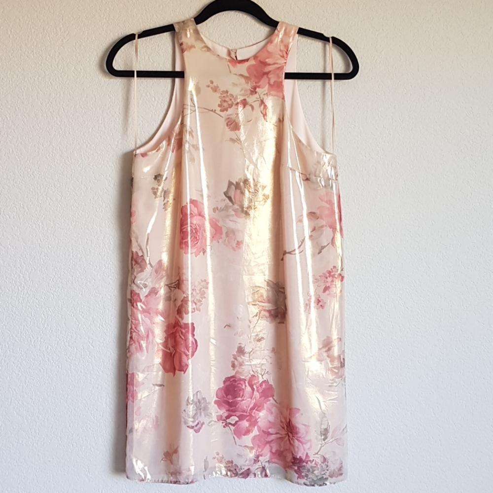 Love Dress XS